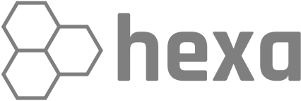Logo placeholder