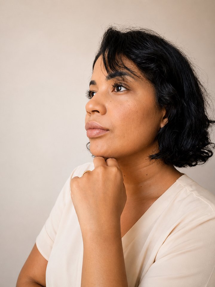 Elaine da Silva Santana Consultoria em RH
